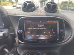 smart-fortwo-2021-eletrico-0cc