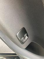 smart-fortwo-2021-eletrico-0cc