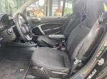 smart-fortwo-2021-eletrico-0cc