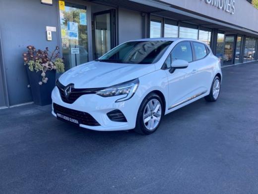 renault-clio-2021-gasolina-999cc