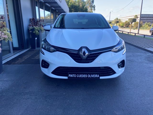 renault-clio-2021-gasolina-999cc
