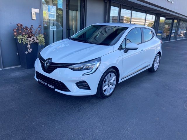 renault-clio-2021-gasolina-999cc