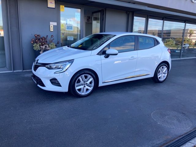 renault-clio-2021-gasolina-999cc
