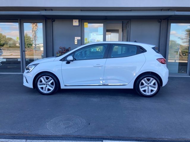 renault-clio-2021-gasolina-999cc