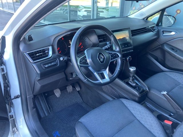 renault-clio-2021-gasolina-999cc