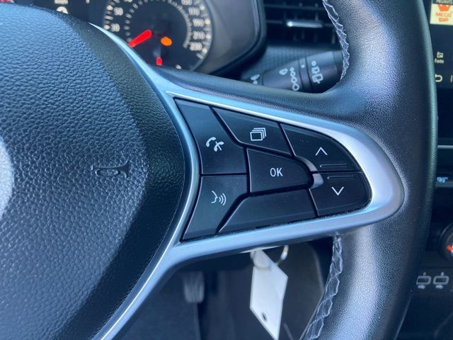 renault-clio-2021-gasolina-999cc