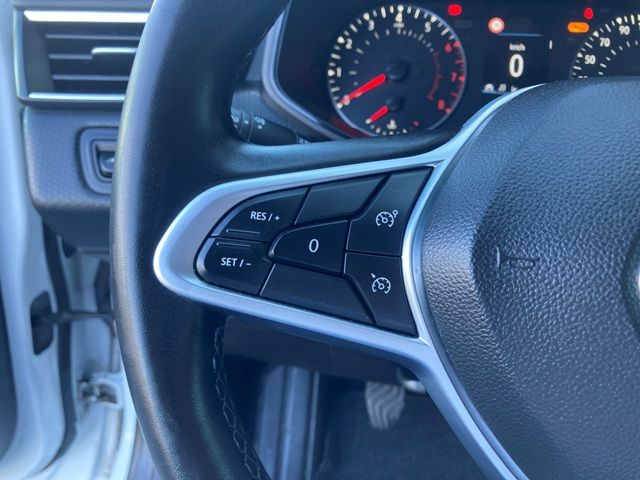 renault-clio-2021-gasolina-999cc