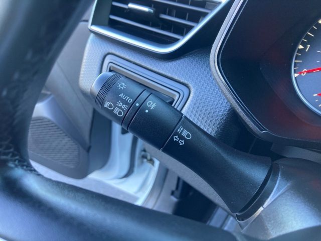 renault-clio-2021-gasolina-999cc