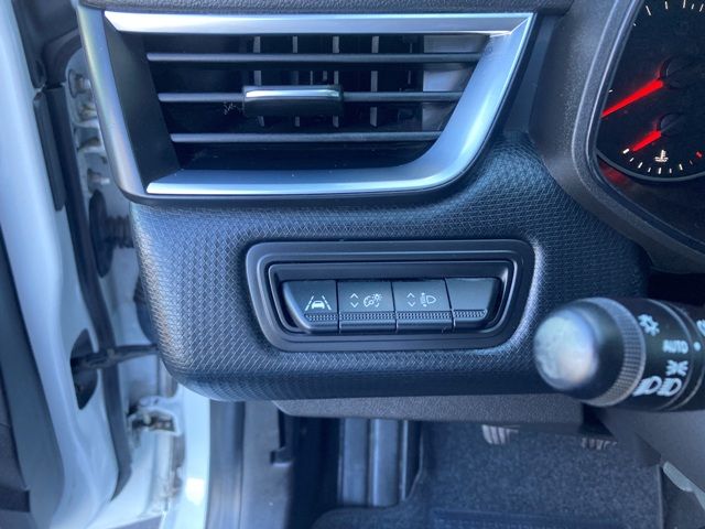 renault-clio-2021-gasolina-999cc
