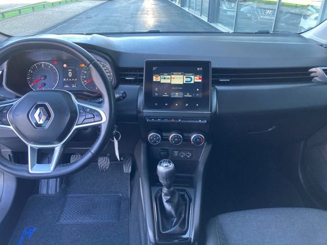 renault-clio-2021-gasolina-999cc
