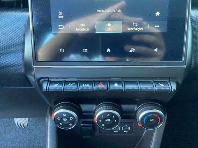 renault-clio-2021-gasolina-999cc