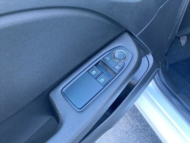 renault-clio-2021-gasolina-999cc