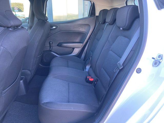 renault-clio-2021-gasolina-999cc