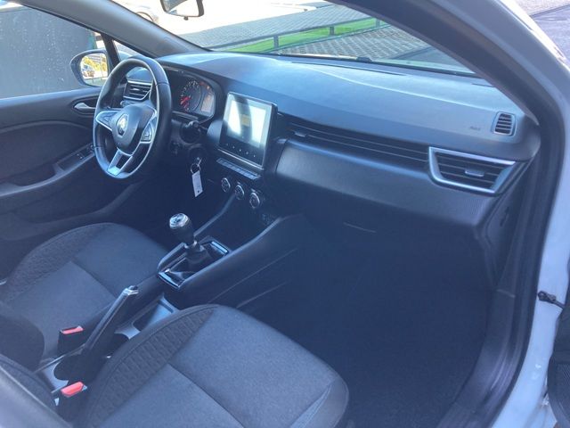 renault-clio-2021-gasolina-999cc