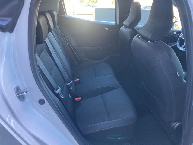 renault-clio-2021-gasolina-999cc