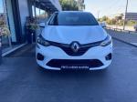 renault-clio-2021-gasolina-999cc