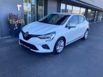 renault-clio-2021-gasolina-999cc