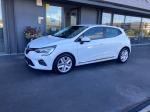 renault-clio-2021-gasolina-999cc