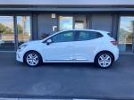 renault-clio-2021-gasolina-999cc