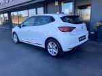renault-clio-2021-gasolina-999cc