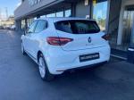 renault-clio-2021-gasolina-999cc