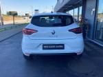 renault-clio-2021-gasolina-999cc