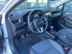 renault-clio-2021-gasolina-999cc