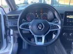 renault-clio-2021-gasolina-999cc