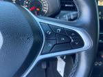 renault-clio-2021-gasolina-999cc