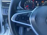 renault-clio-2021-gasolina-999cc