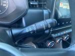 renault-clio-2021-gasolina-999cc