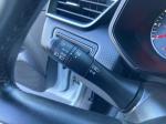 renault-clio-2021-gasolina-999cc