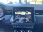 renault-clio-2021-gasolina-999cc