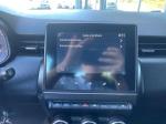 renault-clio-2021-gasolina-999cc