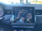renault-clio-2021-gasolina-999cc