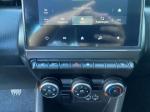 renault-clio-2021-gasolina-999cc