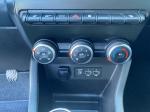 renault-clio-2021-gasolina-999cc