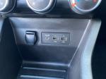 renault-clio-2021-gasolina-999cc
