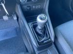 renault-clio-2021-gasolina-999cc