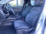 renault-clio-2021-gasolina-999cc