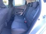 renault-clio-2021-gasolina-999cc