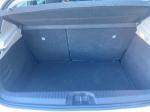 renault-clio-2021-gasolina-999cc