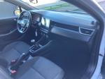 renault-clio-2021-gasolina-999cc