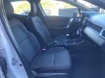 renault-clio-2021-gasolina-999cc