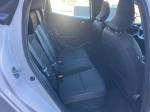 renault-clio-2021-gasolina-999cc