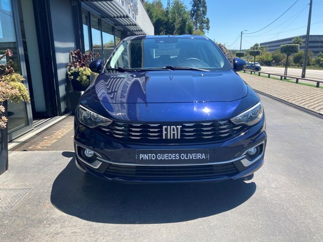 fiat-tipo-2021-diesel-1248cc