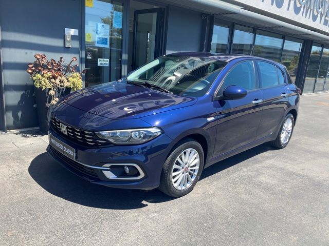 fiat-tipo-2021-diesel-1248cc