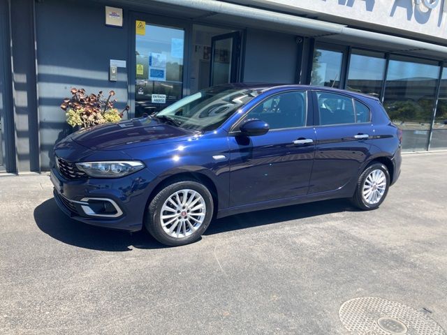 fiat-tipo-2021-diesel-1248cc
