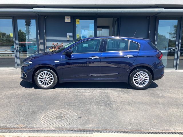 fiat-tipo-2021-diesel-1248cc