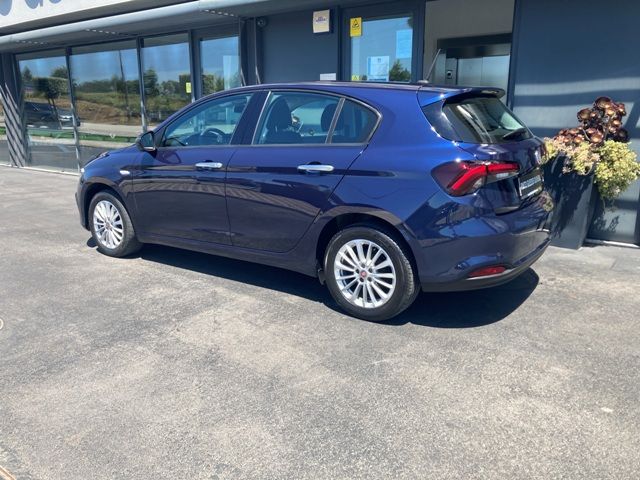 fiat-tipo-2021-diesel-1248cc